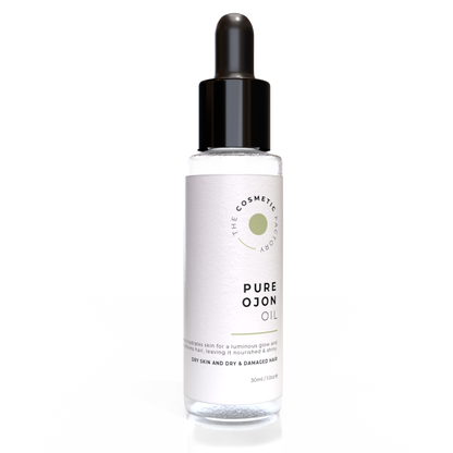 PURE OJON OIL | 30ML V508-TCF-1139