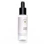 PURE OJON OIL | 30ML V508-TCF-1139