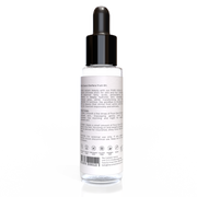 PURE OJON OIL | 30ML V508-TCF-1139