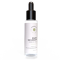 PURE SOURSOP SEED OIL | 30ML V508-TCF-1141