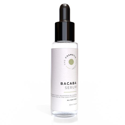 BACABA SERUM | 30ML V508-TCF-1146