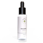 BACABA SERUM | 30ML V508-TCF-1146