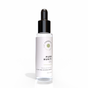 PURE BURITI OIL | 30ML V508-TCF-1147