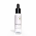 BAKUCHIOL SERUM | 30ML V508-TCF-1152