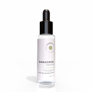 BAKUCHIOL SERUM | 30ML V508-TCF-1152