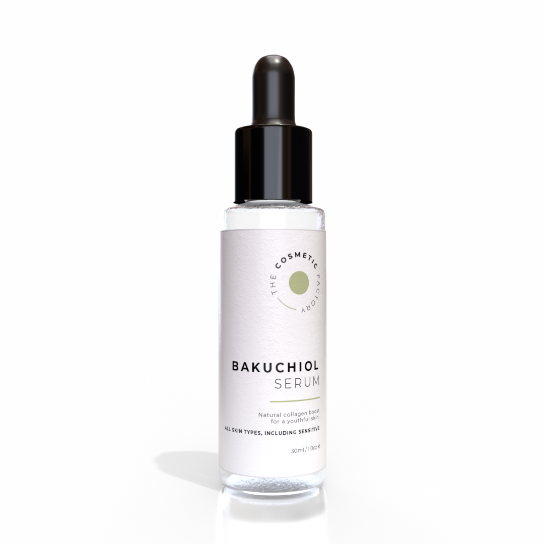BAKUCHIOL SERUM | 30ML V508-TCF-1152