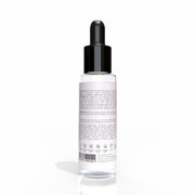 HEMP SEED OIL | 30ML V508-TCF-1154
