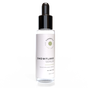 SNOWFLAKE SERUM | 30ML V508-TCF-1160