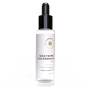 SOOTHING CALENDULA OIL | 30ML V508-TCF-1161