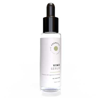 VINO SERUM | 30ML V508-TCF-1164