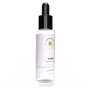 VINO SERUM | 30ML V508-TCF-1164
