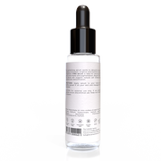 VINO SERUM | 30ML V508-TCF-1164