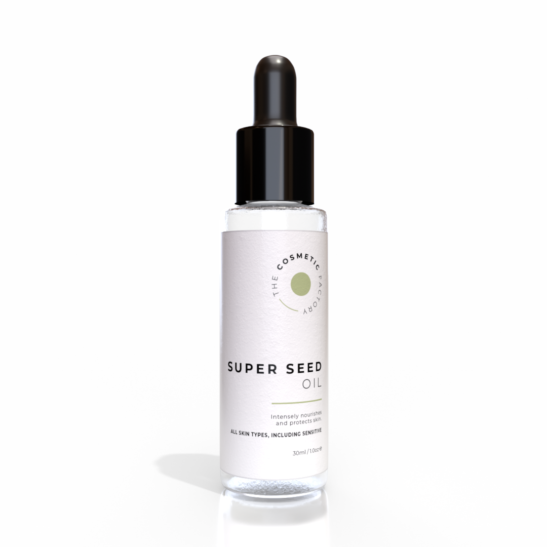 SUPER SEED OIL | 30ML V508-TCF-1166