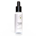 MACQUI BERRY SEED OIL | 30ML V508-TCF-1168