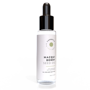 MACQUI BERRY SEED OIL | 30ML V508-TCF-1168