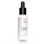 MACQUI BERRY SEED OIL | 30ML V508-TCF-1168