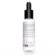 MACQUI BERRY SEED OIL | 30ML V508-TCF-1168