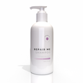 REPAIR ME SHAMPOO | 300ML V508-TCF-1171