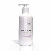 REPAIR ME SHAMPOO | 300ML V508-TCF-1171
