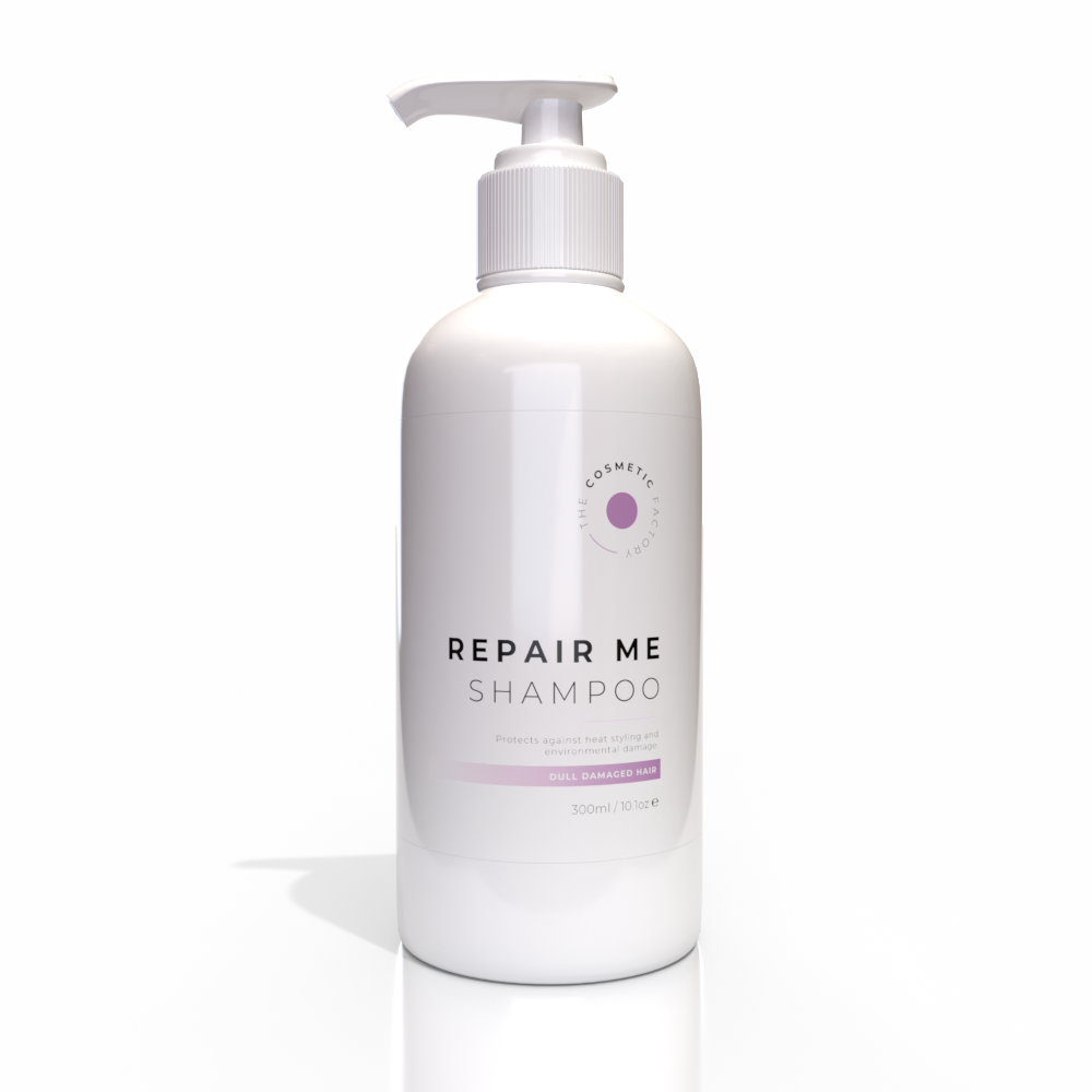 REPAIR ME SHAMPOO | 300ML V508-TCF-1171
