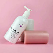 REPAIR ME SHAMPOO | 300ML V508-TCF-1171