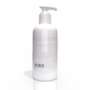 REPAIR ME SHAMPOO | 300ML V508-TCF-1171