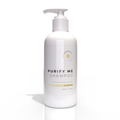 PURIFY ME SHAMPOO | 300ML V508-TCF-1174