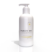 PURIFY ME SHAMPOO | 300ML V508-TCF-1174