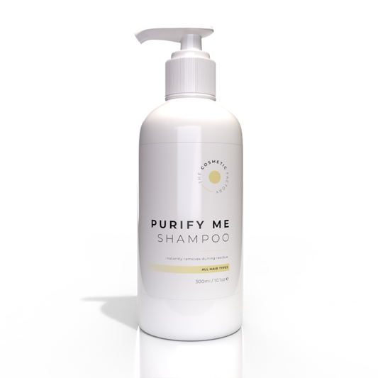 PURIFY ME SHAMPOO | 300ML V508-TCF-1174