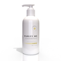 PURIFY ME SHAMPOO | 300ML V508-TCF-1174