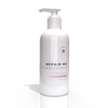 REPAIR ME CONDITIONER | 300ML V508-TCF-1178