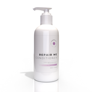 REPAIR ME CONDITIONER | 300ML V508-TCF-1178