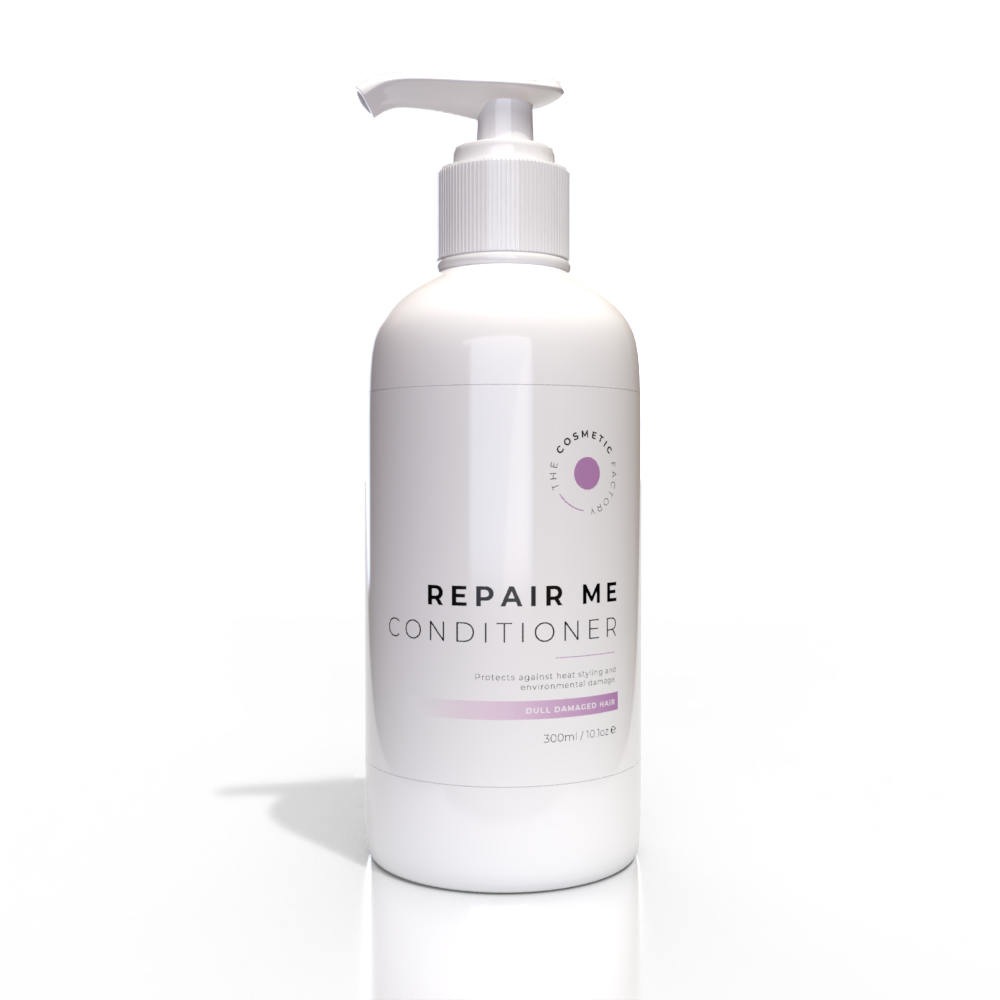REPAIR ME CONDITIONER | 300ML V508-TCF-1178
