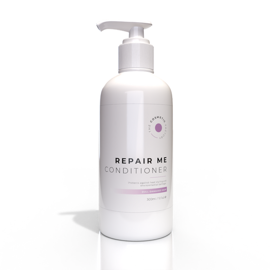 REPAIR ME CONDITIONER | 300ML V508-TCF-1178