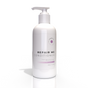REPAIR ME CONDITIONER | 300ML V508-TCF-1178