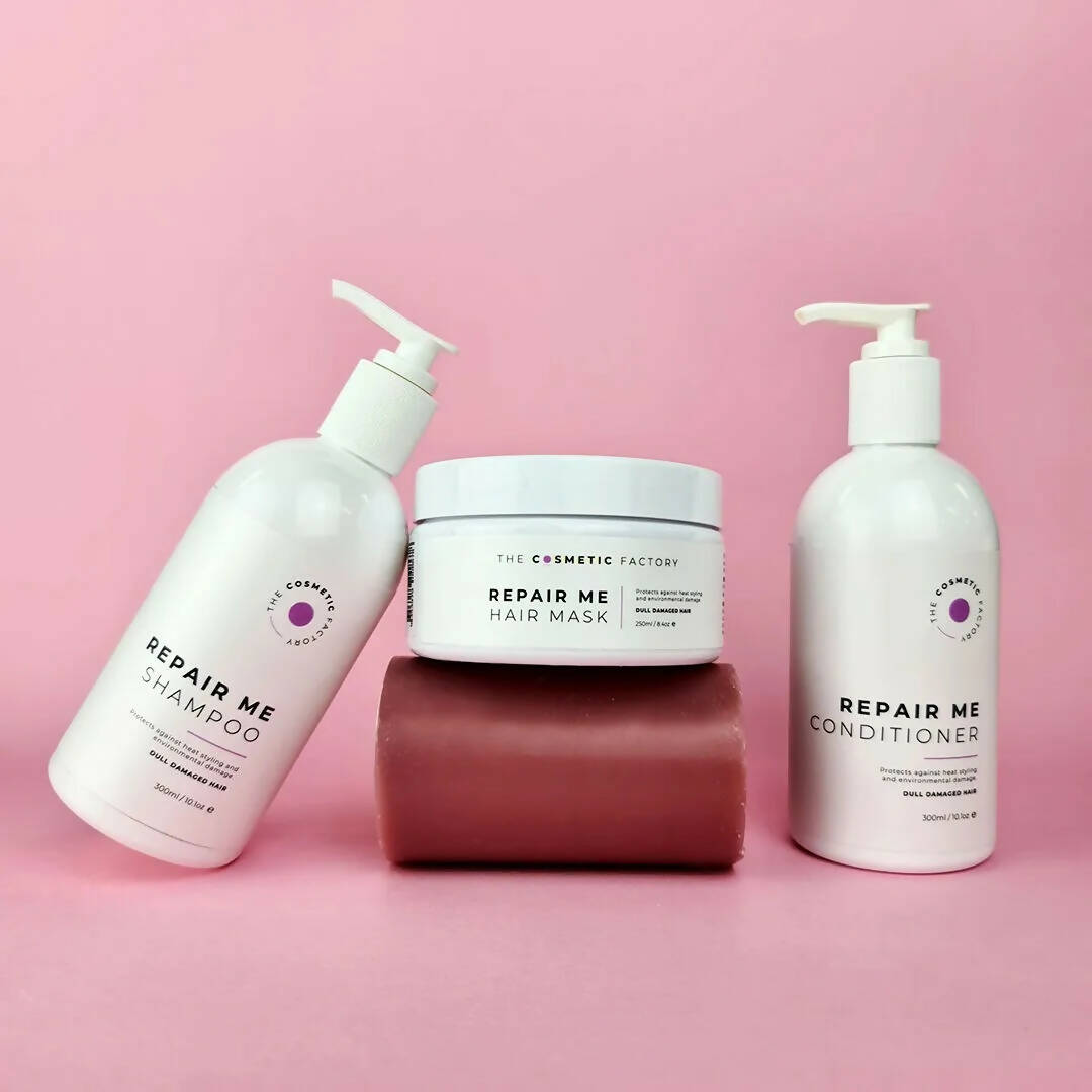 REPAIR ME CONDITIONER | 300ML V508-TCF-1178
