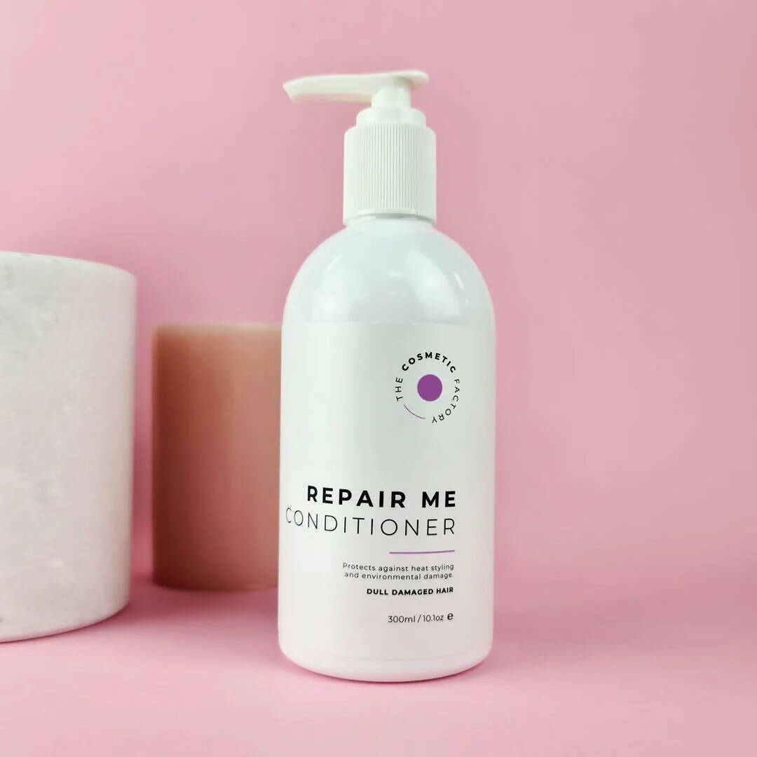 REPAIR ME CONDITIONER | 300ML V508-TCF-1178