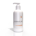HYDRATE ME CONDITIONER | 300ML V508-TCF-1179