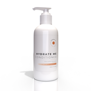 HYDRATE ME CONDITIONER | 300ML V508-TCF-1179