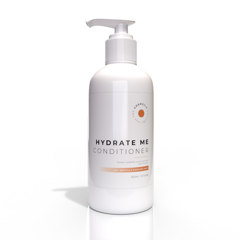 HYDRATE ME CONDITIONER | 300ML V508-TCF-1179