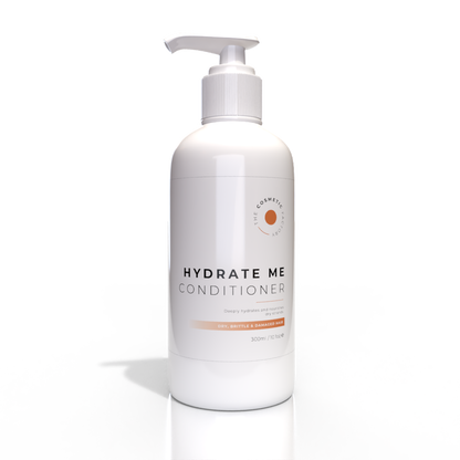 HYDRATE ME CONDITIONER | 300ML V508-TCF-1179