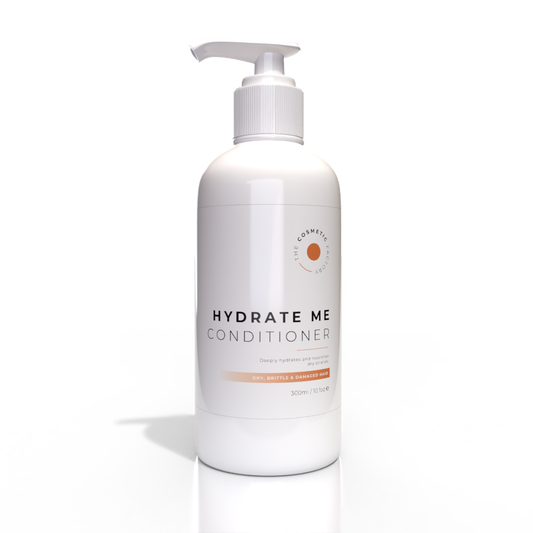 HYDRATE ME CONDITIONER | 300ML V508-TCF-1179