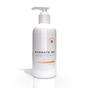 HYDRATE ME CONDITIONER | 300ML V508-TCF-1179