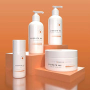 HYDRATE ME CONDITIONER | 300ML V508-TCF-1179