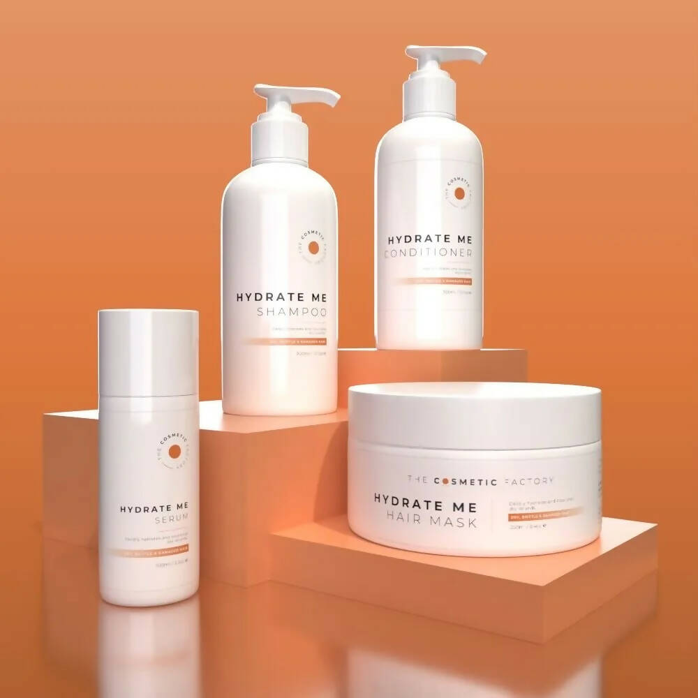 HYDRATE ME CONDITIONER | 300ML V508-TCF-1179