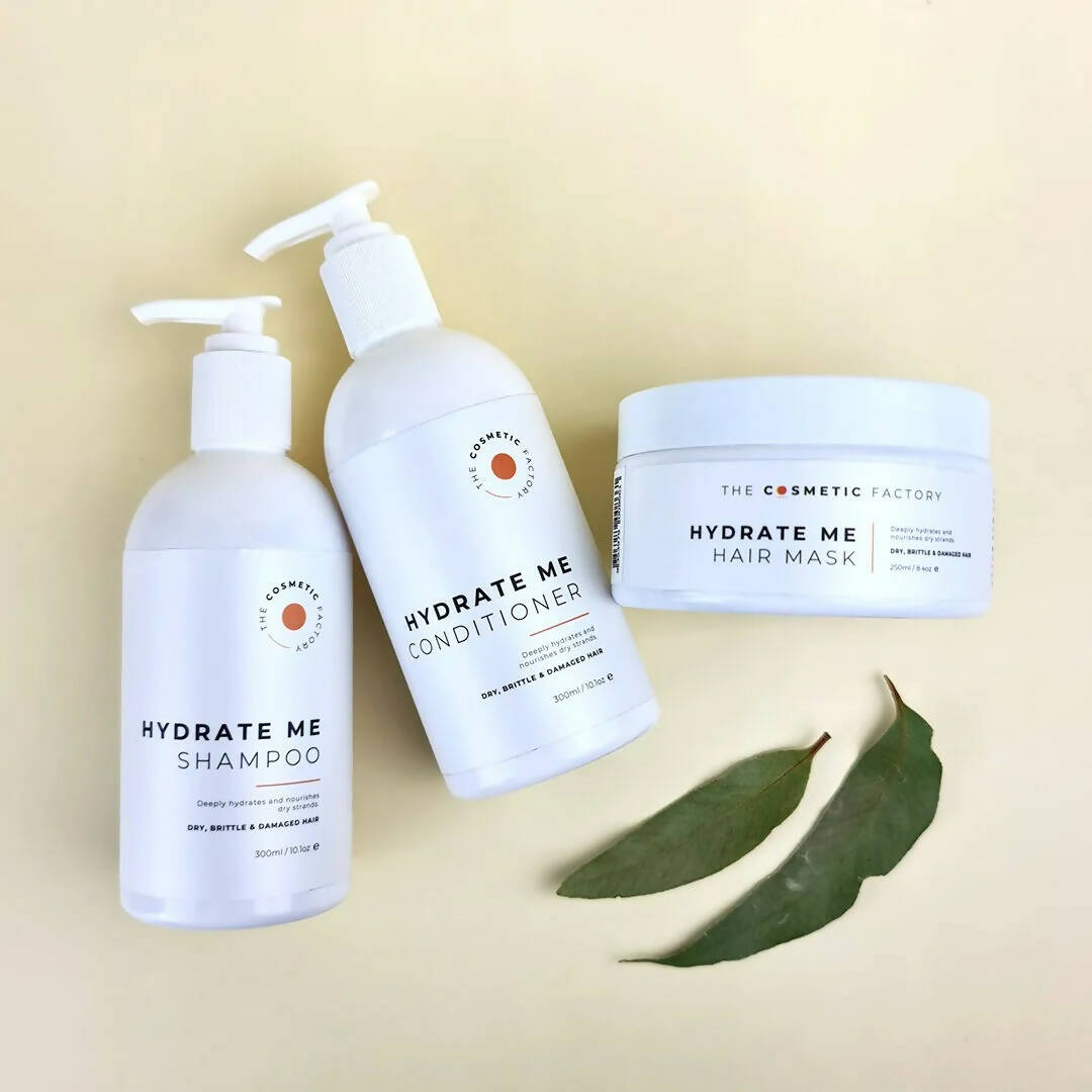 HYDRATE ME CONDITIONER | 300ML V508-TCF-1179