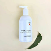 HYDRATE ME CONDITIONER | 300ML V508-TCF-1179