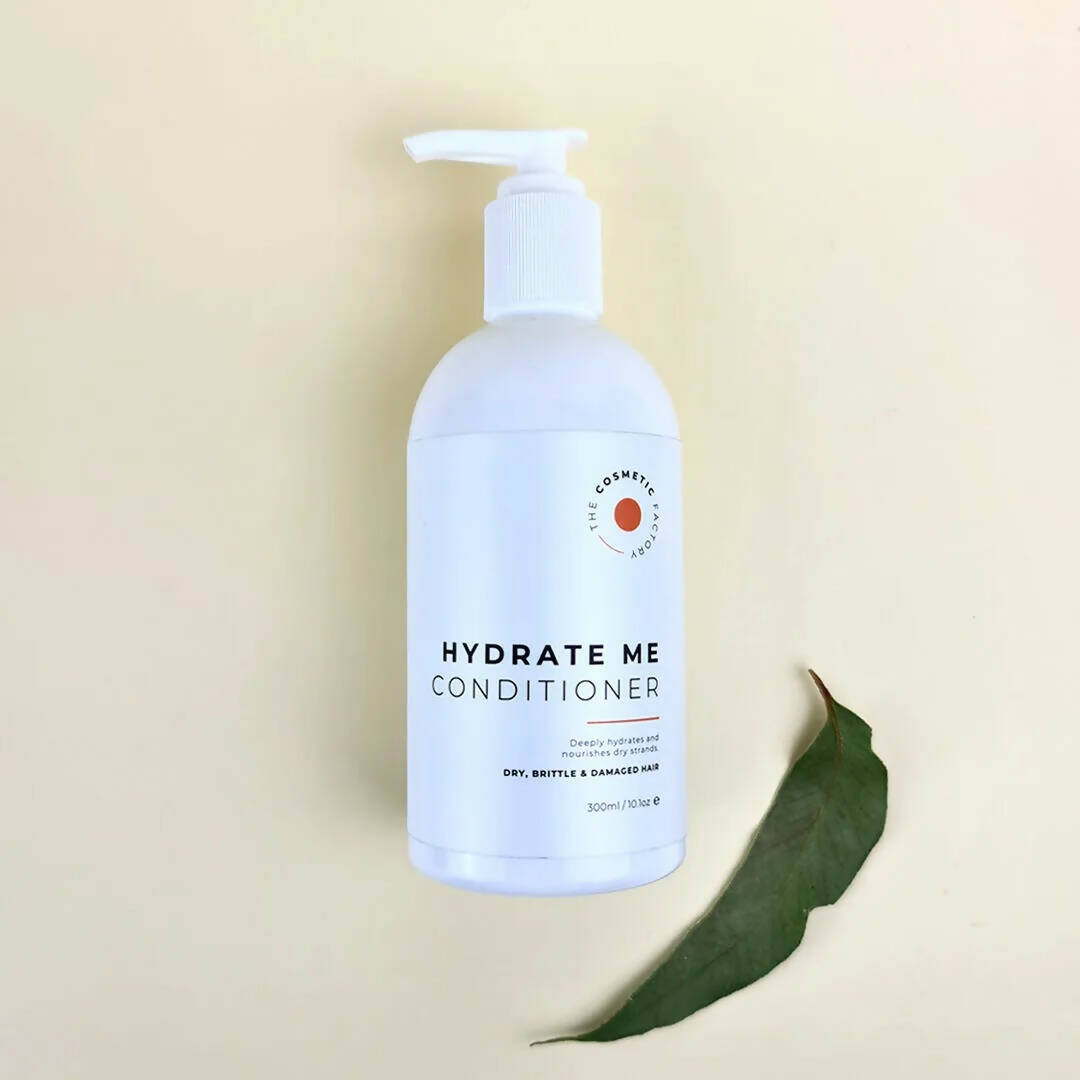 HYDRATE ME CONDITIONER | 300ML V508-TCF-1179