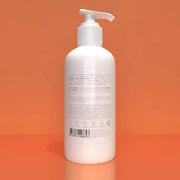HYDRATE ME CONDITIONER | 300ML V508-TCF-1179
