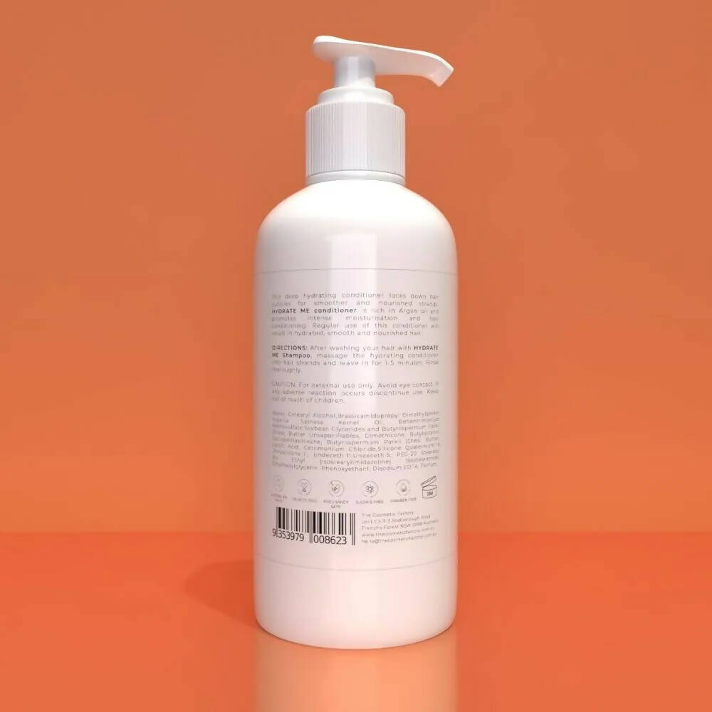 HYDRATE ME CONDITIONER | 300ML V508-TCF-1179